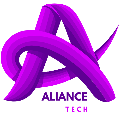 AlianceTech